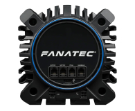FANATEC ClubSport DD+ (PC/PS) (XBOX ready) CS_DD+_EU - 1342335 - zdjęcie 4